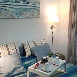 https://soziglia.hotelitalianriviera.com