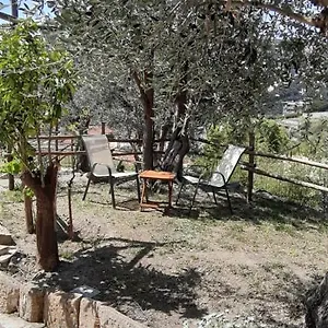 https://appartamento-ulivo.hotelitalianriviera.com
