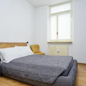 Apartamento Classbnb - A 350m Da Chinatown, Milán