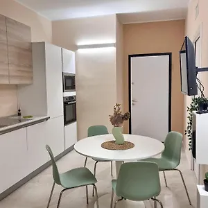 Fiera Appartamento
