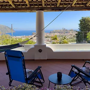 https://villa-la-milanina.sicilyhotelsitaly.net