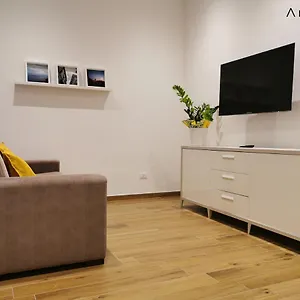 https://an-tetto.sicilyhotelsitaly.net