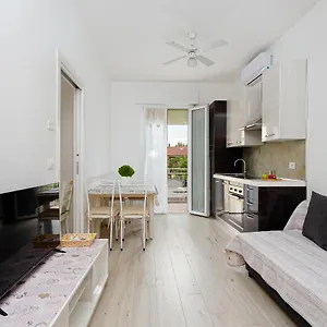 https://villa-graziano-appartamenti.emilia-romagnahotels.net